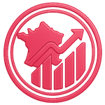 Stature Invexor logo